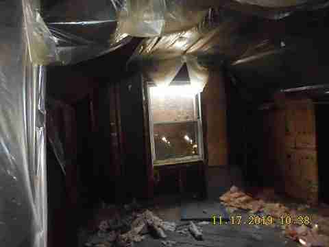 14302 Stout St (39)_m.jpg